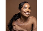 Attuned Skin Wellness of Culture | Your African American Dermatologist in Los Angeles CA
