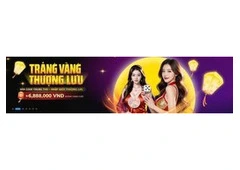 Pat Miletich Fighting Style