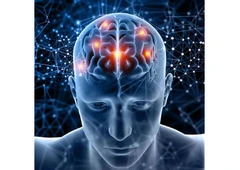 Top Psychiatrist in Orlando, FL | Expert Mental Health Care