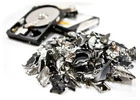 Hard Drive Destruction Services: Protect Your Data with Secure Disposal