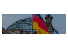 Third party marketing Germany