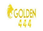 How to Place BBL Bets with golden444: Expert Insights for New Bettors