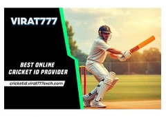Connect Instantly with Online Cricket ID WhatsApp Number