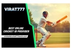 Connect Instantly with Online Cricket ID WhatsApp Number