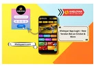 Kheloyar App Login - New Version Bet on Cricket & More