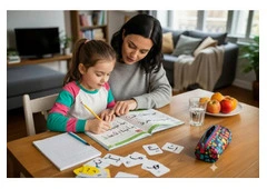 Explore the Language of Culture with Online Arabic Tuition