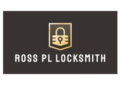 Ross Place Locksmith