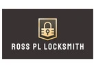 Ross Place Locksmith