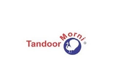 Indian Tandoor - Tandoor Morni