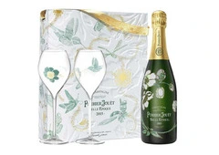 Premium Champagne Gift Sets – Perfect for Every Celebration