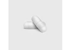 gabapentin for anxiety