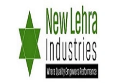 Rotary Drum Dryer Manufacturers South Africa - New Lehra Industries