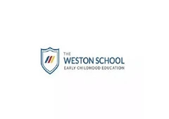 Preschool and Daycare In Avon - Weston School