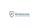 Preschool and Daycare In Avon - Weston School