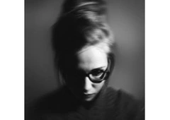 Compassionate Psychiatric Care