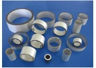 Top Supplier of Advanced Piezo Ceramics for Industrial Use