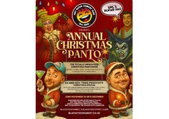 Restaurants Liverpool