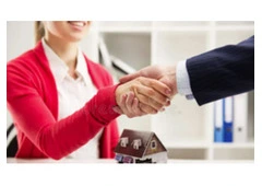 Best Real Estate Agency Ngongotahā