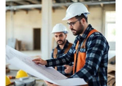 Best Builder in Ponsonby