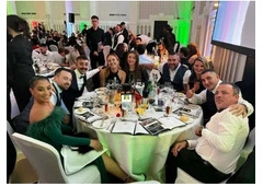 Restaurants Liverpool