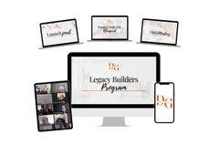 Your Blueprint to Freedom Starts Today