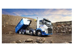 Grease Trap Services Melbourne