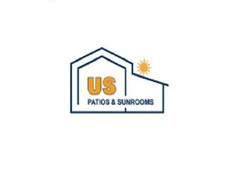 Pool Enclosures Near Me In Indianapolis - US Patios & Sunrooms