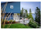 Luxury Bonavista Peninsula Vacation Homes for Scenic Getaways