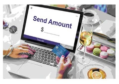 Looking for a W2 Creator That Can Save You Time and Effort?