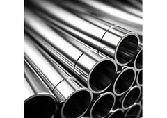 GI Pipes Dealers – LLG Ispat India | Special Offer Available