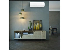 Trusted Electricians in Papatoetoe