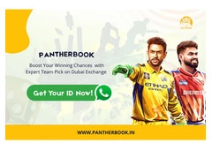 Dubai Exchange 365: Your Everyday Access to Secure & Seamless Online Gaming