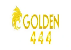 Golden444: Online Cricket and Casino Betting ID Provider in India