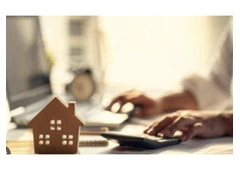 Best Real Estate Agency in Glenfield