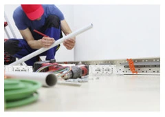 Best Electrical Maintenance in Mangawhai Heads