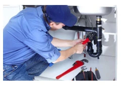 Best Emergency plumbing in Gilroy
