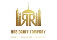 India Dance Classes Near Me - RRB Dance Company