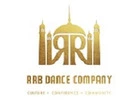 India Dance Classes Near Me - RRB Dance Company