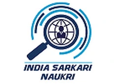 Sarkari Naukri