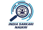 Sarkari Naukri 