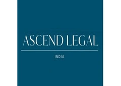 Criminal Lawyer In Mumbai - Ascend Legal India