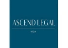 Criminal Lawyer In Mumbai - Ascend Legal India