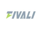 Fivali ® Official Store | Sports Brace & Supports