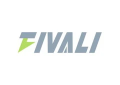Fivali ® Official Store | Sports Brace & Supports