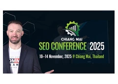 Divramis SEO Agency | Rank on the first page of Google