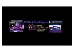 Let Me Show You How To Turn $2.97 Into $2,000 A Month Without Recruiting