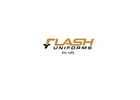 Flash Uniforms