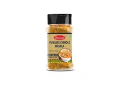 Diamond Punjabi Chole Masala 100gm | Buy Online