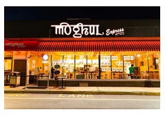 Top Restaurants in Parsippany NJ – Authentic Indian Cuisine