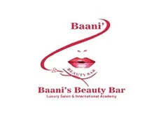 Beauty Parlour in Jagraon - Baani Beauty Bar